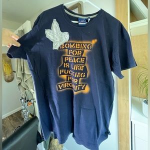 Like Triple Five Soul T-Shirt